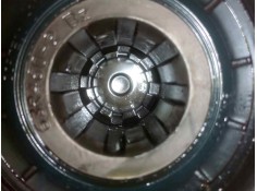 Recambio de toma de fuerza para iveco trucks stralis ad 190s31 referencia OEM IAM VBZF690PCC 064584  2