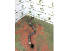 Recambio de tubos intarder para man tg - a 18.xxx fg / bb   (e3/e4) l referencia OEM IAM    2