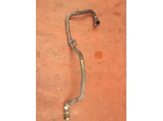 Recambio de tubos intarder para iveco stralis (as) fsa t / fp lt 4x2 gran espacio referencia OEM IAM   