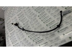 Recambio de tubo servofreno para mercedes-benz clase c (w202) berlina 250 diesel (202.125) referencia OEM IAM   