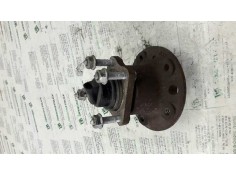 Recambio de mangon para opel astra g caravan comfort referencia OEM IAM   