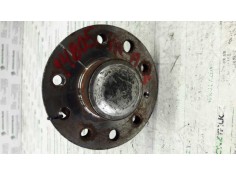 Recambio de mangon para opel astra g caravan comfort referencia OEM IAM    2