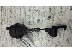 Recambio de valvula de vacio para seat ibiza (6k) básico referencia OEM IAM X19133280B  