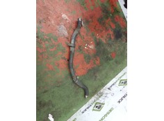 Recambio de tubos intarder para iveco stralis (ad/at) fg at   4x2 larga distancia referencia OEM IAM   