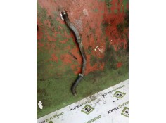 Recambio de tubos intarder para iveco stralis (ad/at) fg at   4x2 larga distancia referencia OEM IAM    2