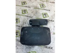 Recambio de retrovisor exterior angular para renault premium distribution fas 4x2 cabina larga referencia OEM IAM   