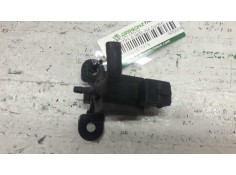 Recambio de valvula de vacio para opel astra g berlina comfort referencia OEM IAM 90530039  