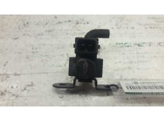 Recambio de valvula de vacio para opel astra g berlina comfort referencia OEM IAM 90530039   2