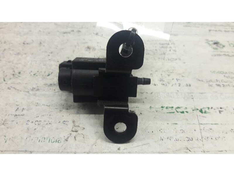 Recambio de valvula de vacio para opel astra g berlina comfort referencia OEM IAM 90530039  