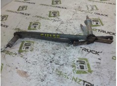 Recambio de articulacion limpia delantero para renault b 120-35/50/55/60/65 messenger fpr (modelo b 120-35) 85 kw tráfico urbano