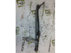 Recambio de articulacion limpia delantero para renault b 120-35/50/55/60/65 messenger fpr (modelo b 120-35) 85 kw tráfico urbano 2