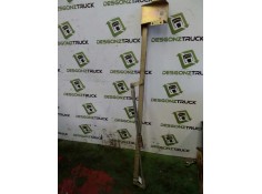 Recambio de articulacion limpia delantero para astra trucks ....... ....... referencia OEM IAM   