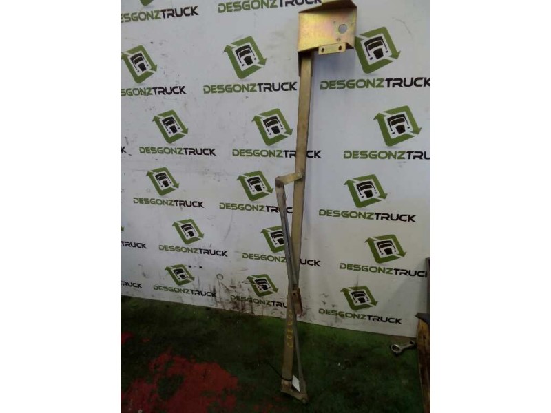 Recambio de articulacion limpia delantero para astra trucks ....... ....... referencia OEM IAM   