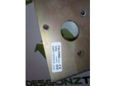 Recambio de articulacion limpia delantero para astra trucks ....... ....... referencia OEM IAM    2