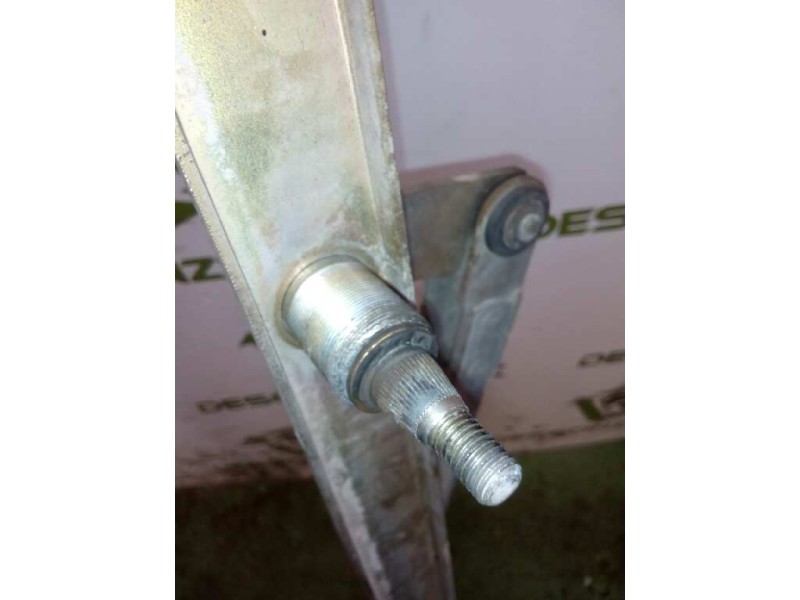 Recambio de articulacion limpia delantero para astra trucks ....... ....... referencia OEM IAM   