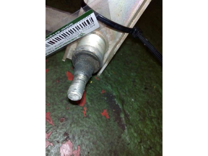 Recambio de articulacion limpia delantero para astra trucks ....... ....... referencia OEM IAM   