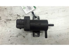 Recambio de valvula de vacio para nissan primera berlina (p12) acenta referencia OEM IAM 7700113709  
