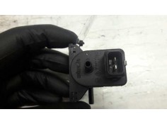 Recambio de valvula de vacio para nissan primera berlina (p12) acenta referencia OEM IAM 7700113709   2