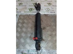 Recambio de brazo elevacion cabina para mercedes atego 2-ejes 18 t /bm 950/2/4 1823 (4x2) om 906 la s (corto) referencia OEM IAM