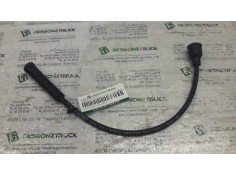 Recambio de cable delco para renault twingo (co6) 1.3 (c063/64) referencia OEM IAM   