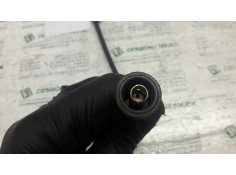 Recambio de cable delco para renault twingo (co6) 1.3 (c063/64) referencia OEM IAM    2