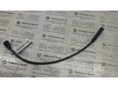 Recambio de cable delco para renault twingo (co6) 1.3 (c063/64) referencia OEM IAM   