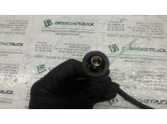 Recambio de cable delco para renault twingo (co6) 1.3 (c063/64) referencia OEM IAM    2