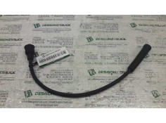 Recambio de cable delco para renault twingo (co6) 1.3 (c063/64) referencia OEM IAM   