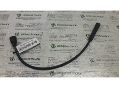 Recambio de cable delco para renault twingo (co6) 1.3 (c063/64) referencia OEM IAM   