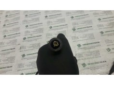 Recambio de cable delco para renault twingo (co6) 1.3 (c063/64) referencia OEM IAM    2