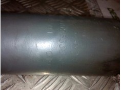 Recambio de brazo elevacion cabina para mercedes atego 2-ejes 18 t /bm 950/2/4 1823 (4x2) om 906 la s (corto) referencia OEM IAM 2