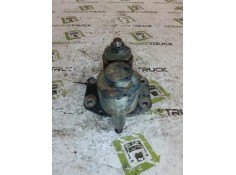 Recambio de soporte ballesta delantero para nissan cabstar 09.06 cabstar 35.xx cabina simple cabina individual referencia OEM IA