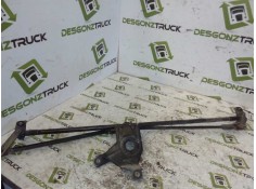 Recambio de articulacion limpia delantero para daf serie cf85.xxx ab06 fsa 4x2 tráfico urbano referencia OEM IAM   