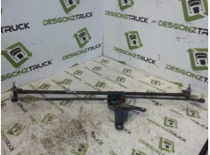 Recambio de articulacion limpia delantero para daf serie cf85.xxx ab06 fsa 4x2 tráfico urbano referencia OEM IAM    2