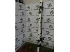 Recambio de articulacion limpia delantero para man f 2000 19.xxx 12.0 diesel referencia OEM IAM   