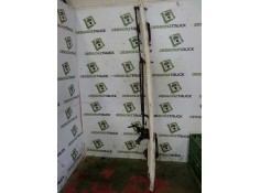 Recambio de articulacion limpia delantero para man f 2000 19.xxx 12.0 diesel referencia OEM IAM    2