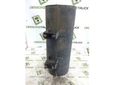 Recambio de calderin para nissan eco - t 100.45/78 kw/e2 referencia OEM IAM   