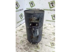 Recambio de calderin para nissan trucks l35.08 ...... referencia OEM IAM   