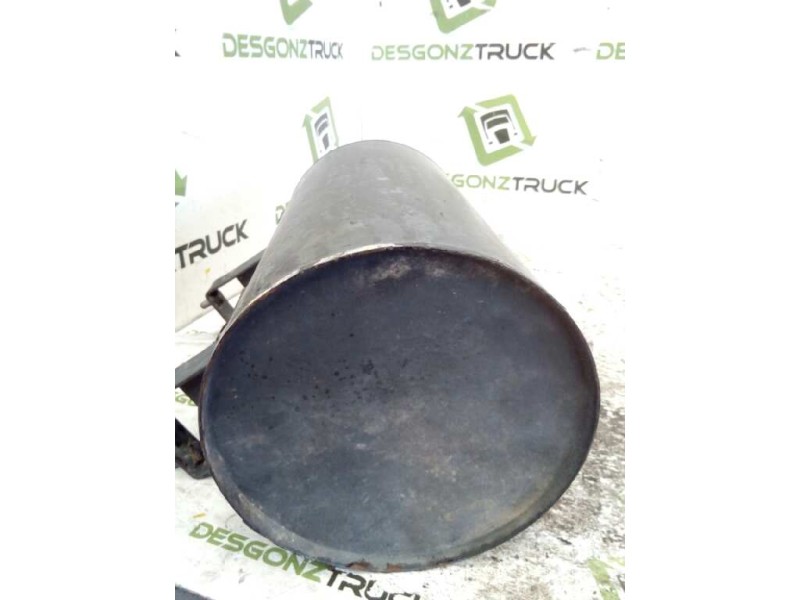 Recambio de calderin para nissan trucks l35.08 ...... referencia OEM IAM   
