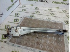 Recambio de articulacion limpia delantero para nissan eco - t 100.45/78 kw/e2 referencia OEM IAM   