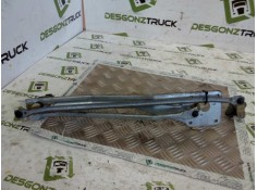 Recambio de articulacion limpia delantero para nissan eco - t 100.45/78 kw/e2 referencia OEM IAM    2