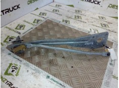 Recambio de articulacion limpia delantero para nissan eco - t 100.45/78 kw/e2 pr / 2800 / 4.5 cabina individual referencia OEM I