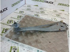 Recambio de articulacion limpia delantero para nissan eco - t 100.45/78 kw/e2 pr / 2800 / 4.5 cabina individual referencia OEM I 2