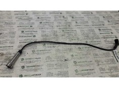 Recambio de cable delco para volkswagen golf iii berlina (1h1) cl referencia OEM IAM   