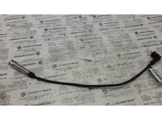 Recambio de cable delco para volkswagen golf iii berlina (1h1) cl referencia OEM IAM   