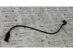 Recambio de cable delco para volkswagen golf iii berlina (1h1) cl referencia OEM IAM   