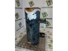 Recambio de calderin para nissan eco - t 100.45/78 kw/e2 referencia OEM IAM   