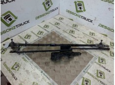 Recambio de articulacion limpia delantero para iveco eurotech cursor (mh) 7.8 diesel referencia OEM IAM   