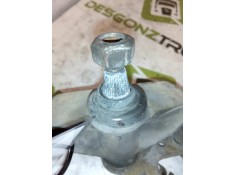 Recambio de articulacion limpia delantero para iveco eurotech cursor (mh) 7.8 diesel referencia OEM IAM    2