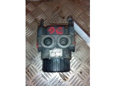 Recambio de valvula aire para mercedes atego 2-ejes 18 t /bm 950/2/4 1823 (4x2) om 906 la s (corto) referencia OEM IAM 004429784
